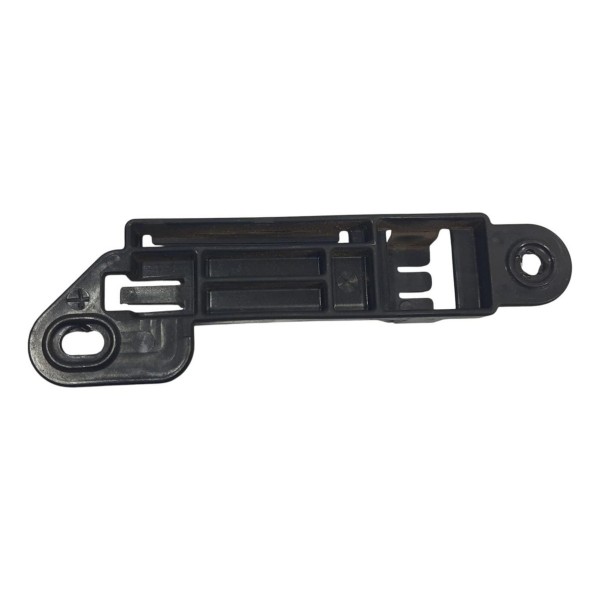 Suporte Módulo Keyless Bmw X3 M40i 2022