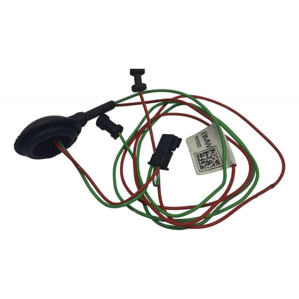 Chicote Antena Bmw X3 M40i 2022
