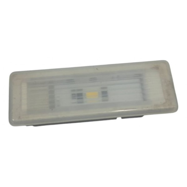 Luz Interna De Cortesia Bmw X3 M40i 2022