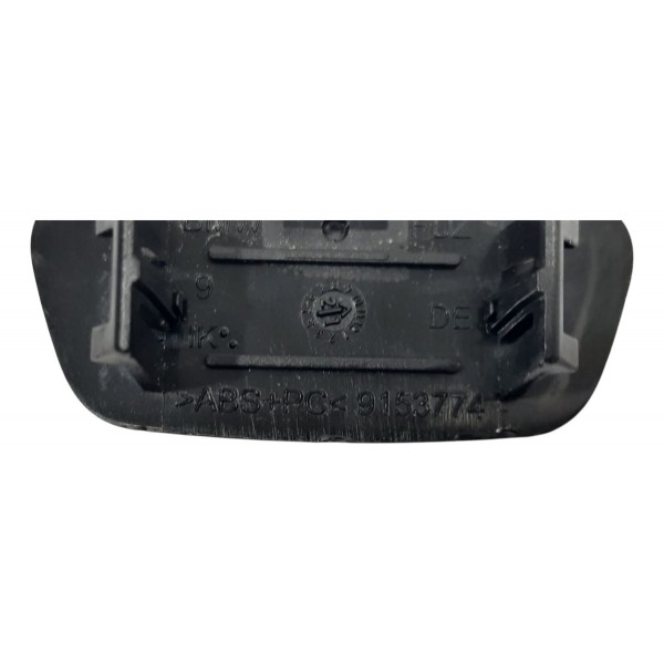 Acabamento De Porta Bmw X3 M40i 2022