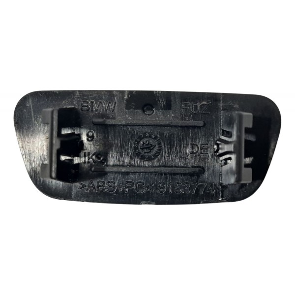 Acabamento De Porta Bmw X3 M40i 2022