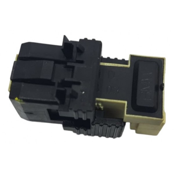 Sensor Interruptor Do Pedal Bmw X3 M40i 2022