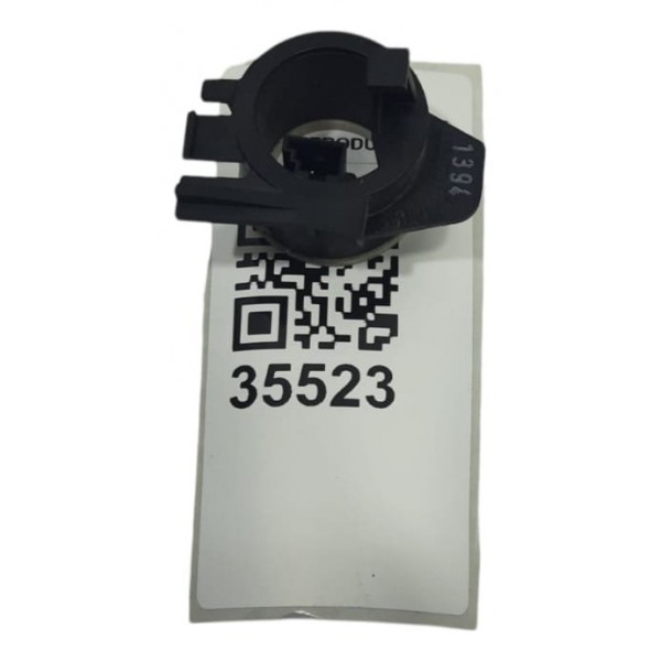 Módulo Antena Imobilizador Bmw X3 M40i 2022