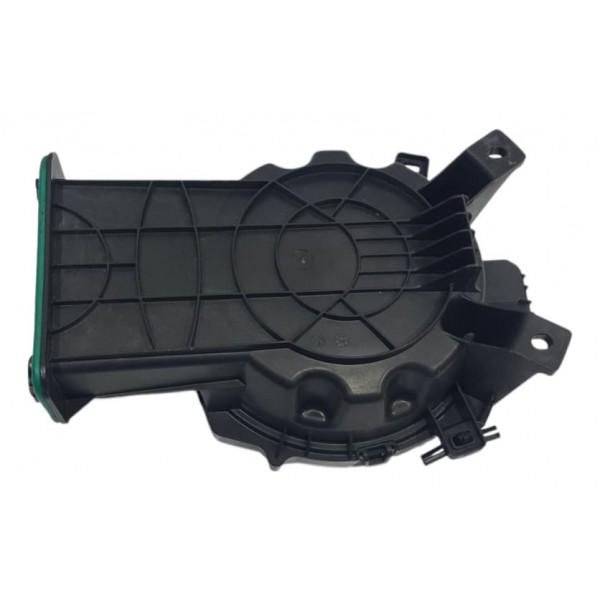 Alto Falante Subwoofer Bmw X3 M40i 2022