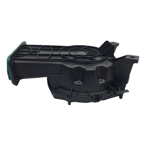 Alto Falante Subwoofer Bmw X3 M40i 2022