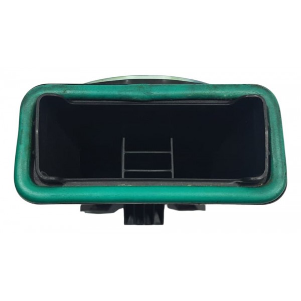 Alto Falante Subwoofer Bmw X3 M40i 2022
