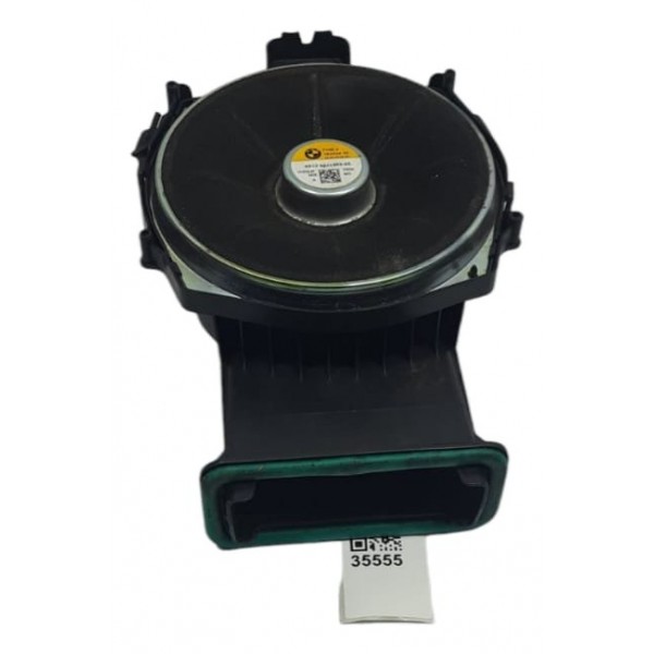 Alto Falante Subwoofer Bmw X3 M40i 2022