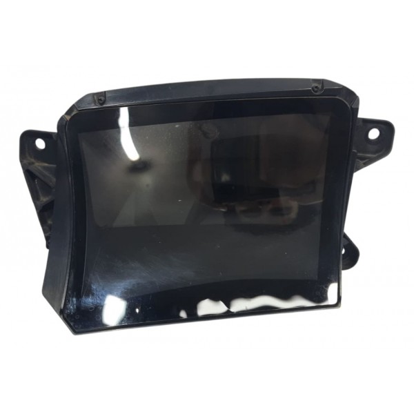 Head Up Display Bmw X3 M40i 2022