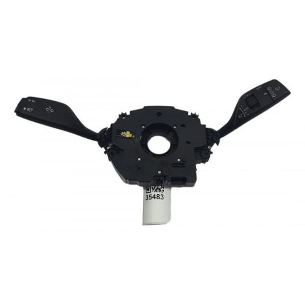 Chave De Seta Limpador Bmw X3 M40i 2022