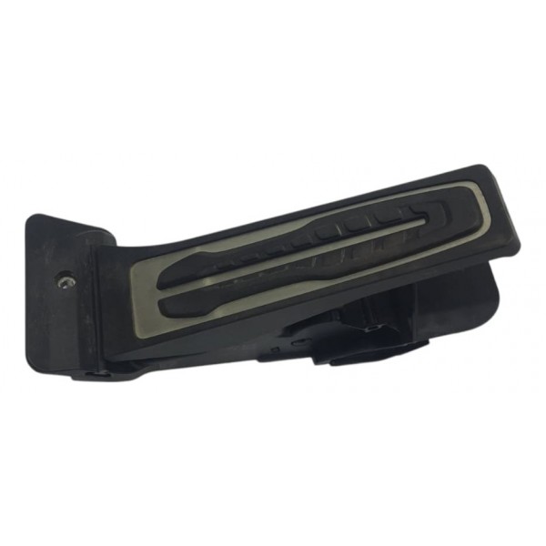 Pedal Acelerador Bmw X3 M40i 2022