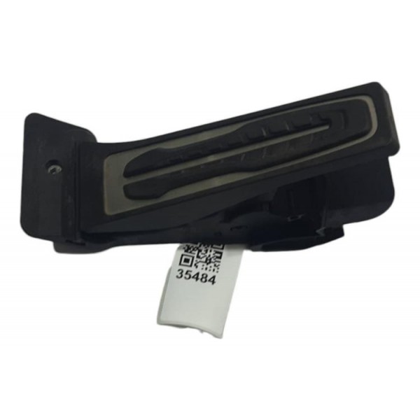 Pedal Acelerador Bmw X3 M40i 2022