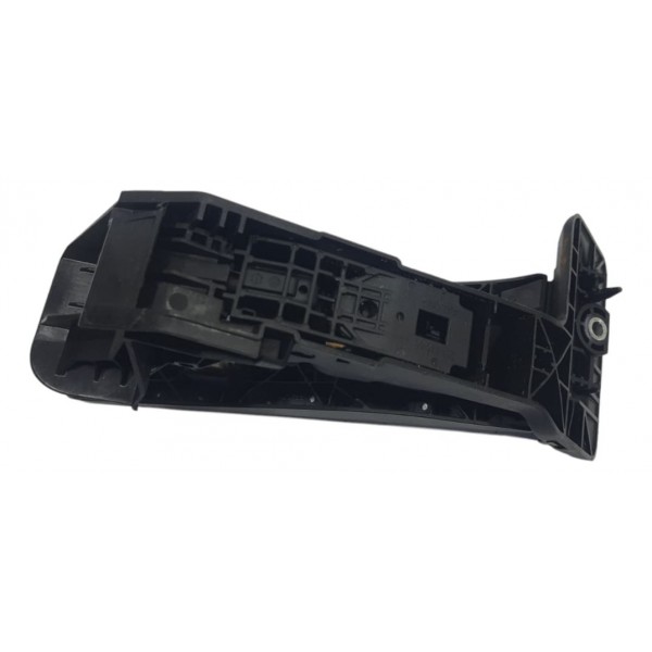 Pedal Acelerador Bmw X3 M40i 2022