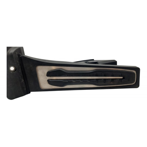 Pedal Acelerador Bmw X3 M40i 2022
