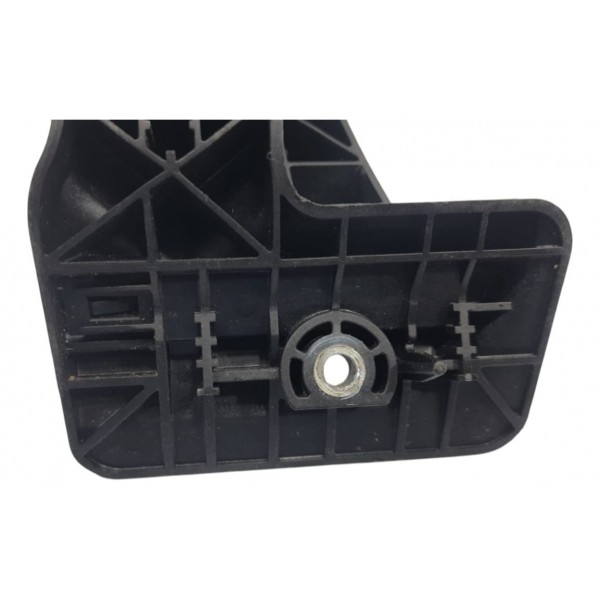 Pedal Acelerador Bmw X3 M40i 2022