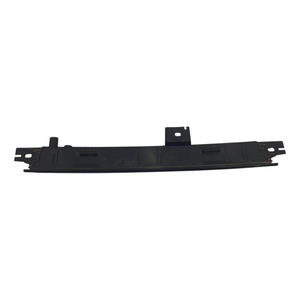Brake Light Bmw X3 M40i 2022