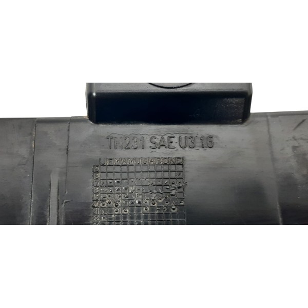 Brake Light Bmw X3 M40i 2022