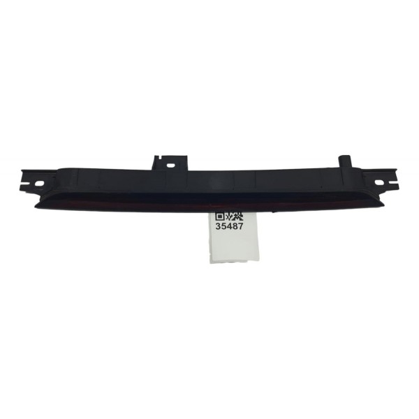 Brake Light Bmw X3 M40i 2022