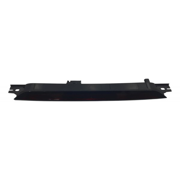 Brake Light Bmw X3 M40i 2022