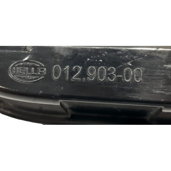 Brake Light Bmw X3 M40i 2022