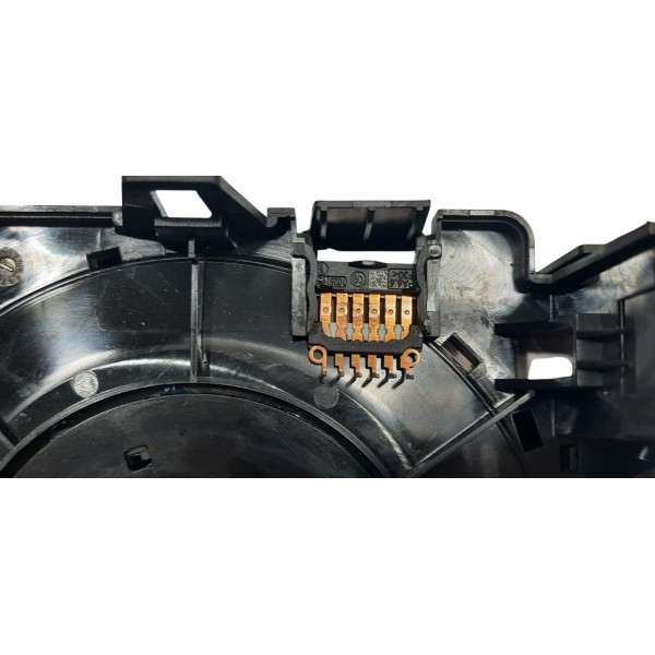 Chicote Porta Traseira Esquerda Bmw X3 M40i 2022