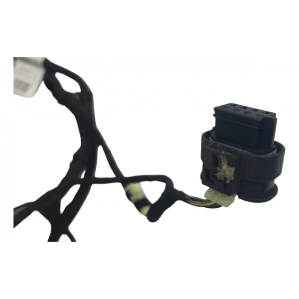 Chicote Porta Traseira Esquerda Bmw X3 M40i 2022