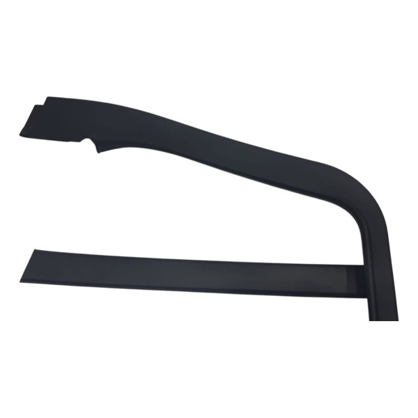 Acabamento Porta Traseira Bmw X3 M40i 2022