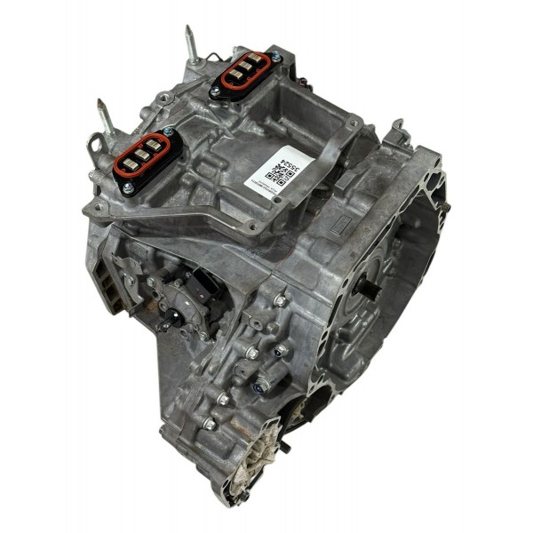 Transmissão Câmbio Honda Cr-v 2.0 Advanced Hybrid 2024
