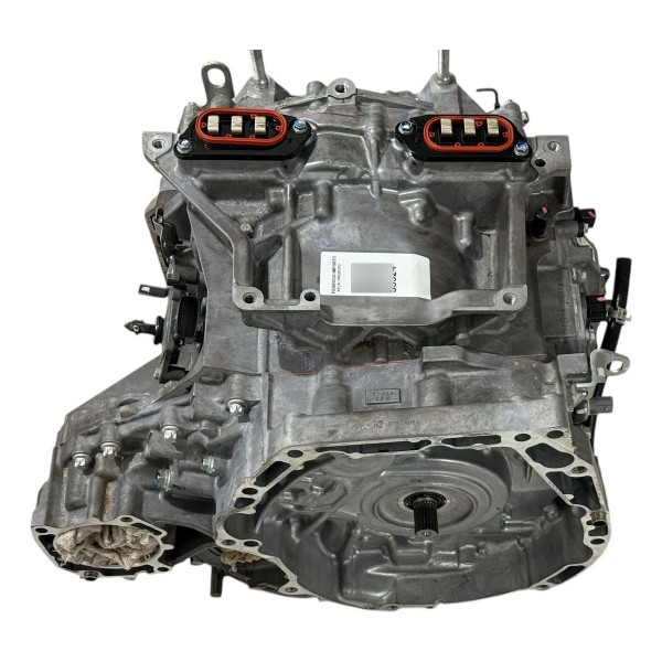 Transmissão Câmbio Honda Cr-v 2.0 Advanced Hybrid 2024