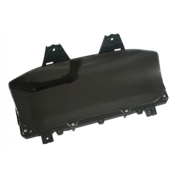Painel Instr. Velocímetro Range Rover Defender 20 C/detalhe