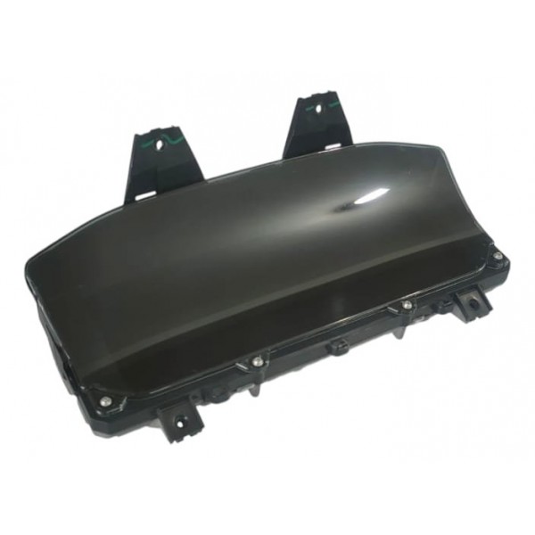 Painel Instr. Velocímetro Range Rover Defender 20 C/detalhe