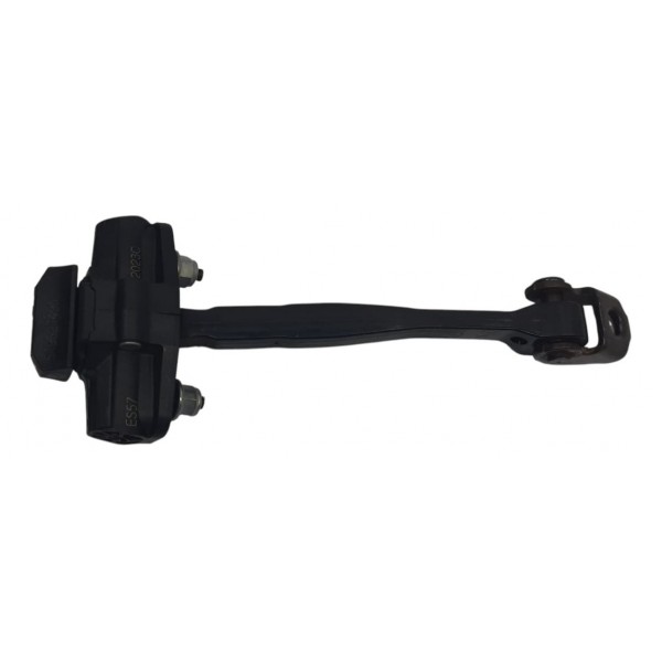 Limitador De Porta Traseira Ram Rampage Rebel 2024