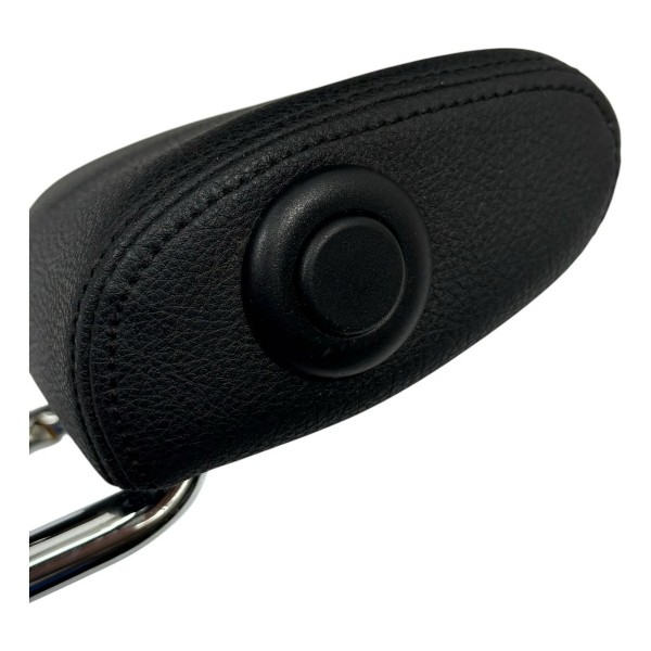 Encosto De Cabeça Lateral Bmw 320 F30 2014