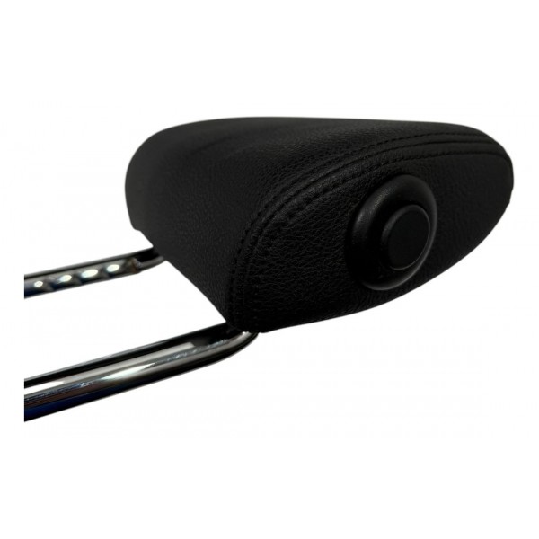 Encosto De Cabeça Lateral Bmw 320 F30 2014