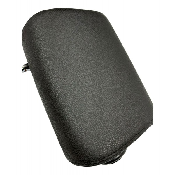 Encosto De Cabeça Lateral Bmw 320 F30 2014