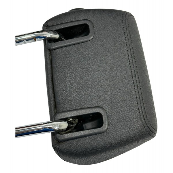 Encosto De Cabeça Lateral Bmw 320 F30 2014
