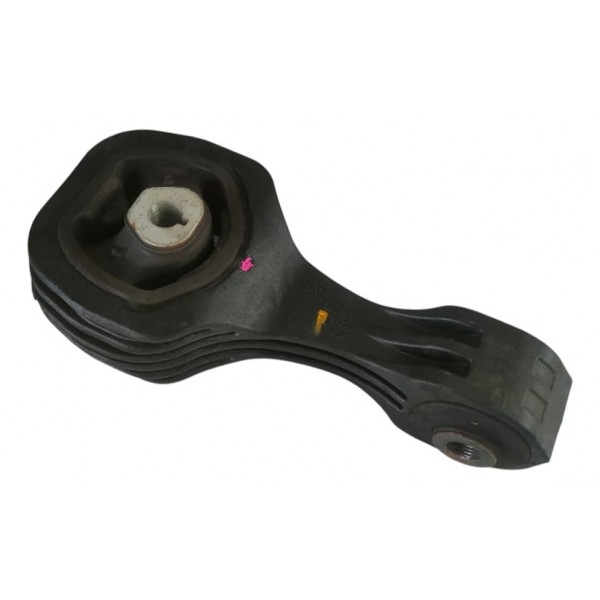 Coxim Inferior Cambio Honda Crv 2023