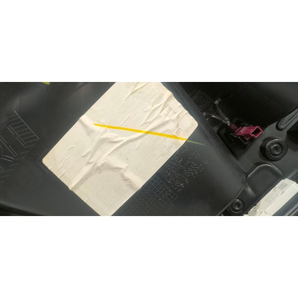 Forro Porta T/d Bmw X3 M40i 2022