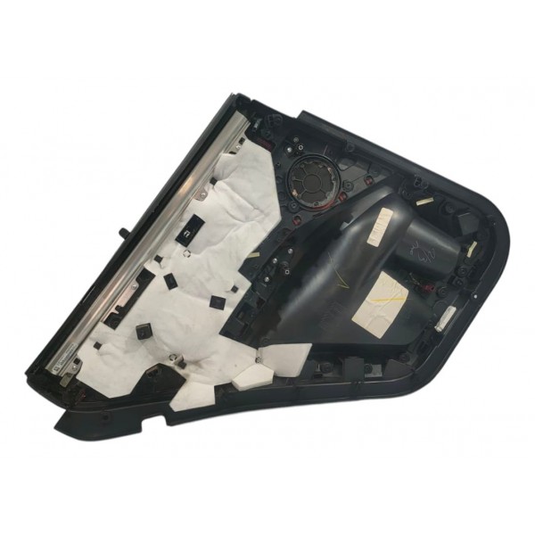Forro Porta T/d Bmw X3 M40i 2022