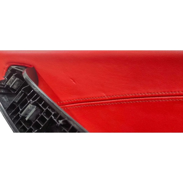 Forro Porta D/d Bmw X3 M40i 2022 (marca De Uso)