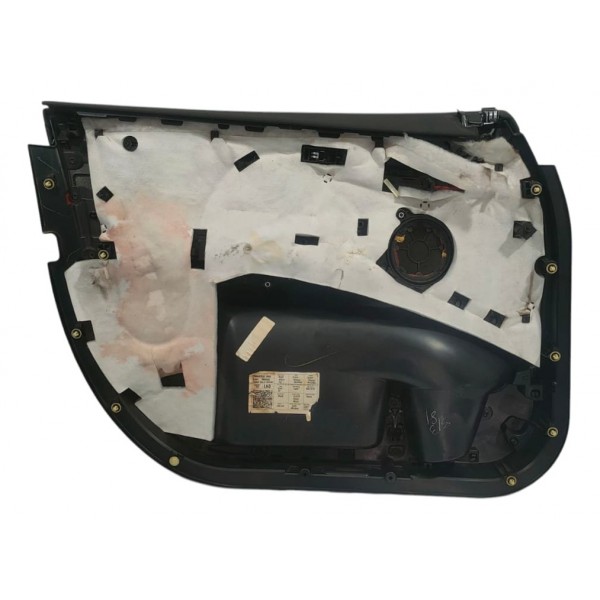 Forro Porta D/d Bmw X3 M40i 2022 (marca De Uso)