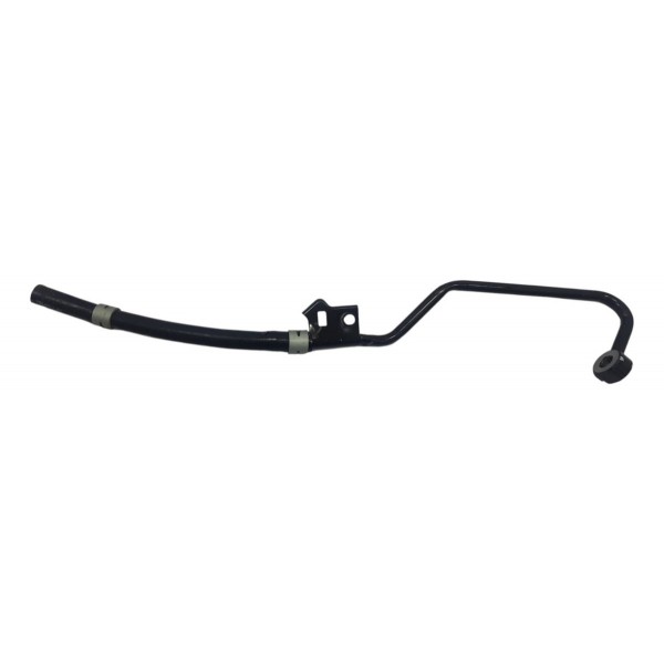 Cano Água Turbina Honda Crv 2.0 Híbrido 2023