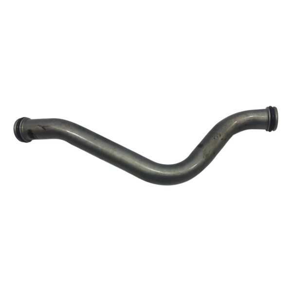 Cano Água Do Motor Honda Crv 2.0 Híbrido 2023