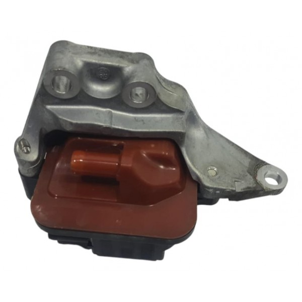 Solenoide Do Vácuo Canister Honda Crv 2.0 Híbrido 2023