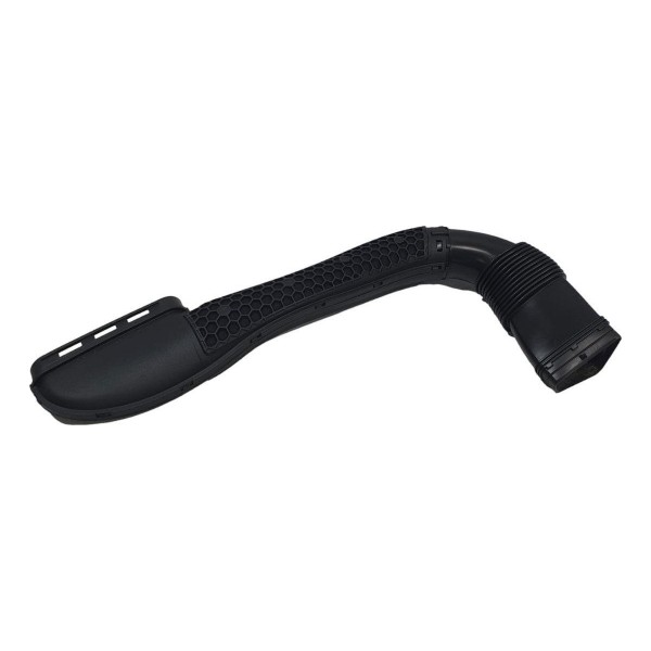 Duto Tomada De Ar Filtro Mercedes C180 2019