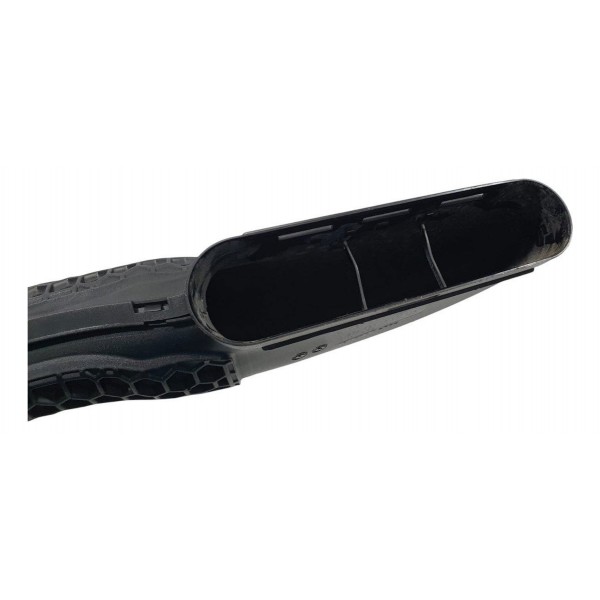 Duto Tomada De Ar Filtro Mercedes C180 2019