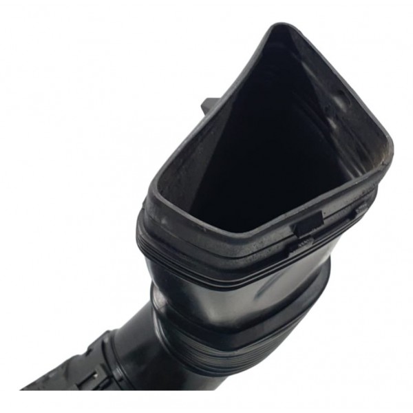 Duto Tomada De Ar Filtro Mercedes C180 2019