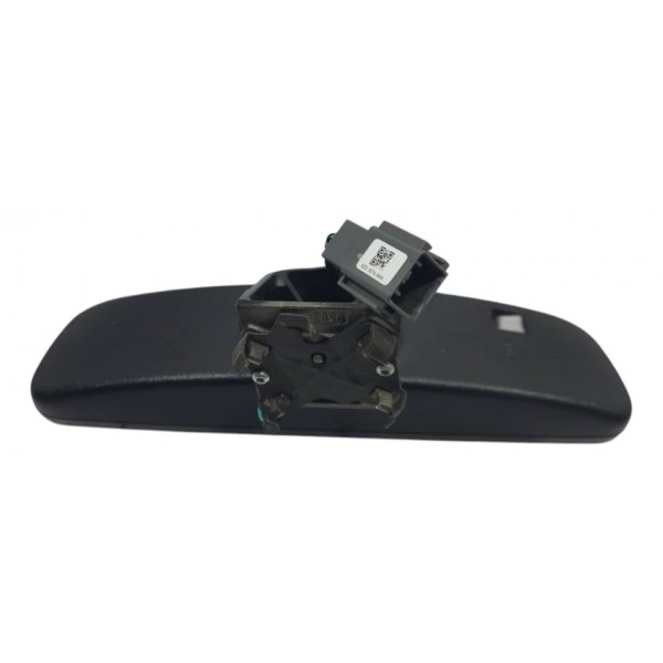 Retrovisor Interno Honda Crv 2.0 Híbrido 2023