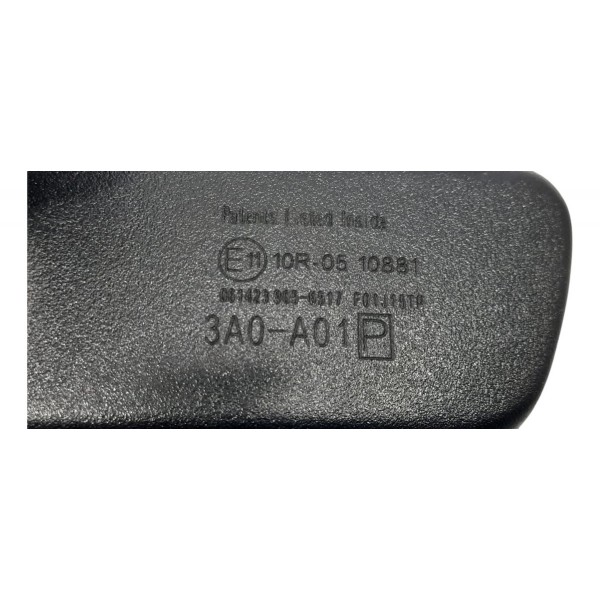 Retrovisor Interno Honda Crv 2.0 Híbrido 2023