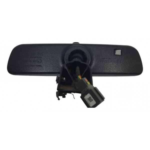 Retrovisor Interno Honda Crv 2.0 Híbrido 2023