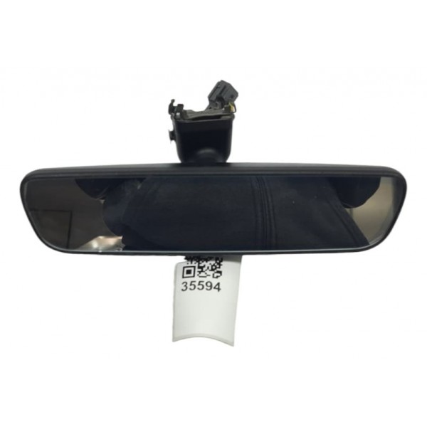 Retrovisor Interno Honda Crv 2.0 Híbrido 2023